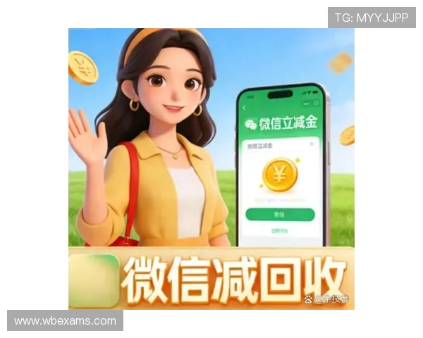 开云体育官方网用户注册流程详解,新手也能轻松注册成为会员享受专属福利 开云体育官方网用户注册流程详解,新手也能轻松注册成为会员享受专属福利