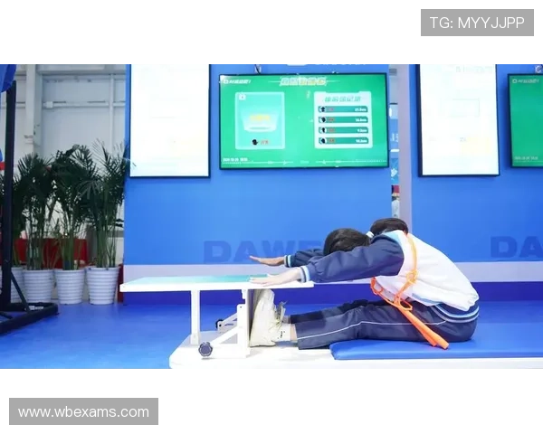 乐动全体育智慧平台在运动员健康管理中的智能监测技术 乐动全体育智慧平台在运动员健康管理中的智能监测技术