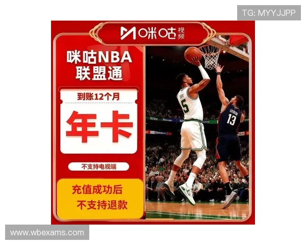 半岛体育官网平台提供的丰富赛事直播和精彩回放让你随时随地畅享体育盛宴