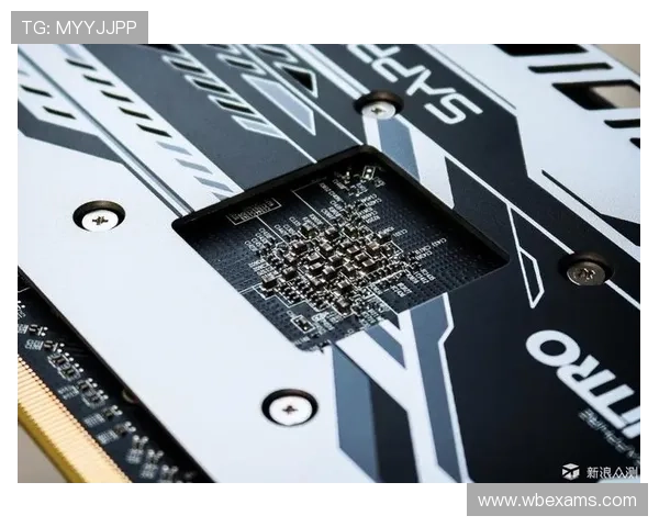 乐鱼电子如何通过技术创新提升游戏设备的性能与稳定性