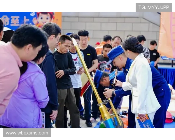 亚宝体育全面解析:如何提升你的体育赛事观看体验与互动参与感 亚宝体育全面解析:如何提升你的体育赛事观看体验与互动参与感