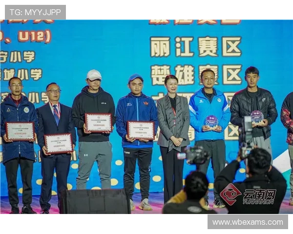 八戒体育赛事直播服务详解,助你第一时间掌握比赛动态 八戒体育赛事直播服务详解,助你第一时间掌握比赛动态