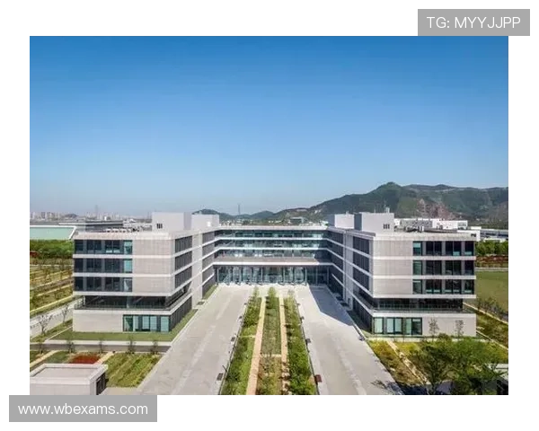 宝博集团的社会责任与企业文化建设：推动行业可持续发展的实践探索