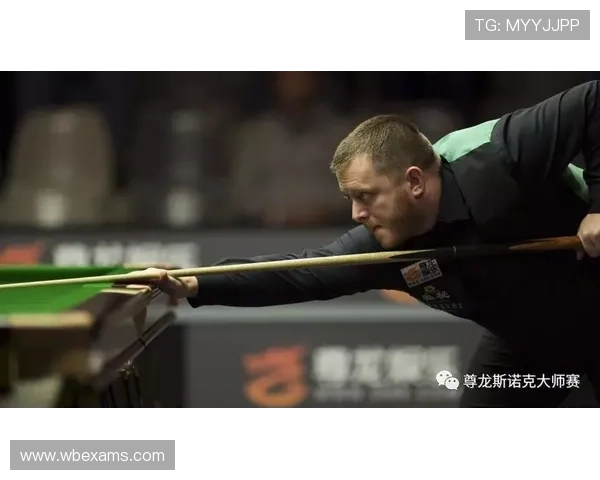 尊龙体育进口产品详细介绍如何选择优质进口体育用品提升你的运动表现 尊龙体育进口产品详细介绍如何选择优质进口体育用品提升你的运动表现