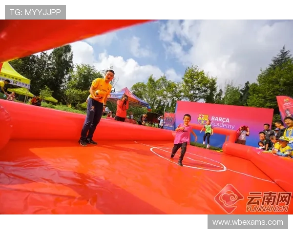 开云体育网投携手顶级体育赛事打造安全可靠的博彩环境 开云体育网投携手顶级体育赛事打造安全可靠的博彩环境