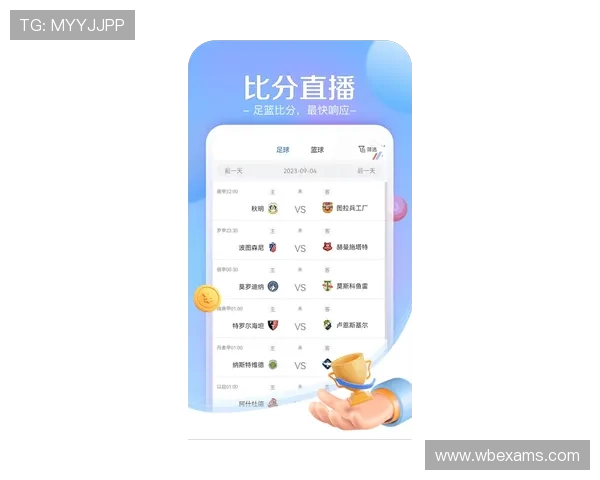 开云体育下载官方平台提供最全最新的游戏下载指南与操作教程,助你轻松畅享体育盛宴 开云体育下载官方平台提供最全最新的游戏下载指南与操作教程,助你轻松畅享体育盛宴