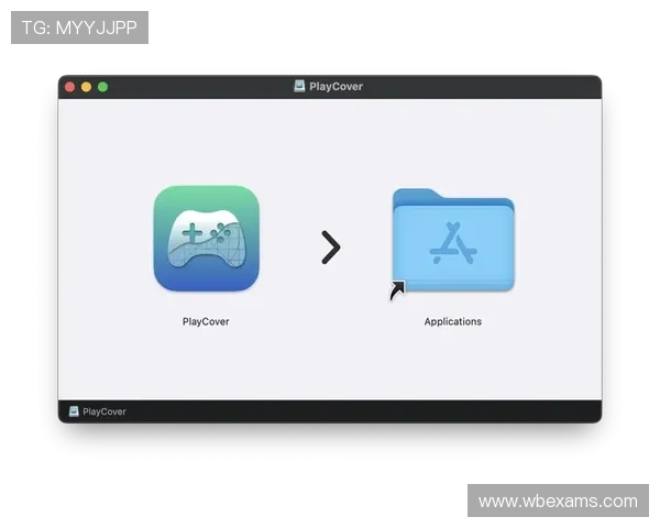 尊龙新版平台iOS版免费下载指南,详细步骤帮助用户轻松安装畅玩游戏 尊龙新版平台iOS版免费下载指南,详细步骤帮助用户轻松安装畅玩游戏