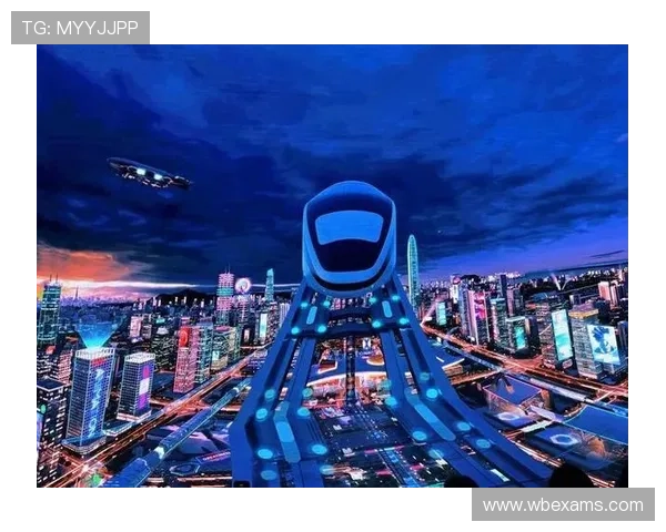 意大利米兰娱乐:探索米兰最受欢迎的夜生活与文化体验推荐 意大利米兰娱乐:探索米兰最受欢迎的夜生活与文化体验推荐