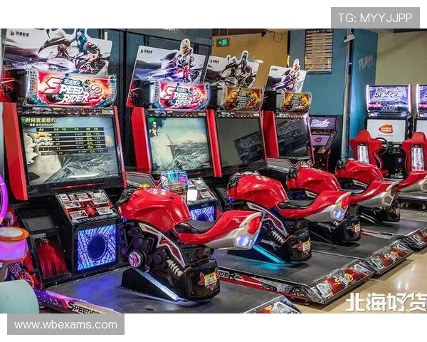 探索南宫壹号电子娱乐的最新游戏产品,满足不同玩家的多样化娱乐需求与高品质体验 探索南宫壹号电子娱乐的最新游戏产品,满足不同玩家的多样化娱乐需求与高品质体验