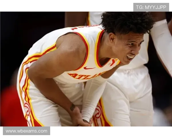 星空体育全站:打造极致体育体验的全方位平台 星空体育全站:打造极致体育体验的全方位平台