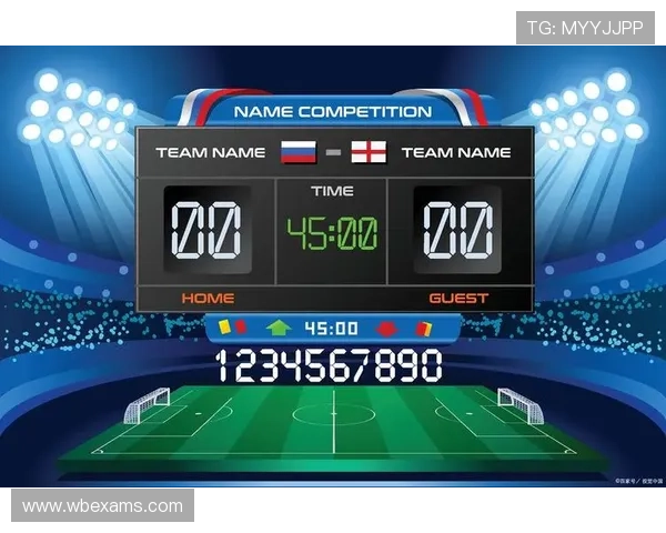 江南体育真人手机版支持多平台登录,随时随地畅享专业体育竞猜与实时比分更新 江南体育真人手机版支持多平台登录,随时随地畅享专业体育竞猜与实时比分更新