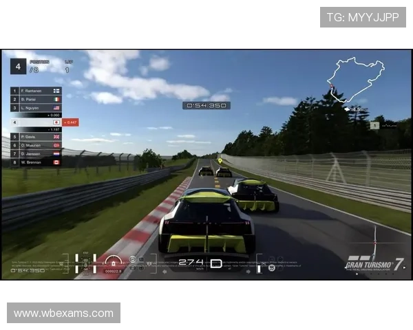 欧宝真人热门游戏推荐及玩法攻略助你快速成为游戏高手 欧宝真人热门游戏推荐及玩法攻略助你快速成为游戏高手