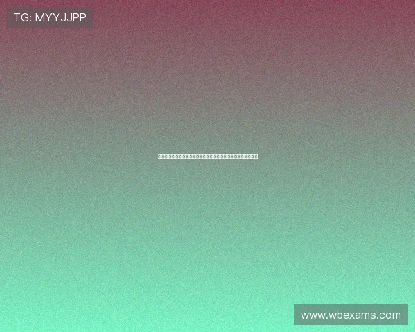 浩瀚体育网址全面解析体育赛事资讯与专业分析助你掌握比赛动态 浩瀚体育网址全面解析体育赛事资讯与专业分析助你掌握比赛动态