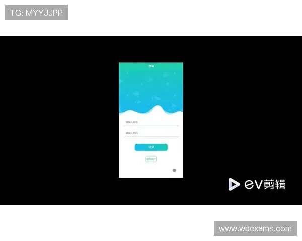 满冠体育网页版登录流程详解让你快速注册登录享受丰富体育娱乐内容 满冠体育网页版登录流程详解让你快速注册登录享受丰富体育娱乐内容