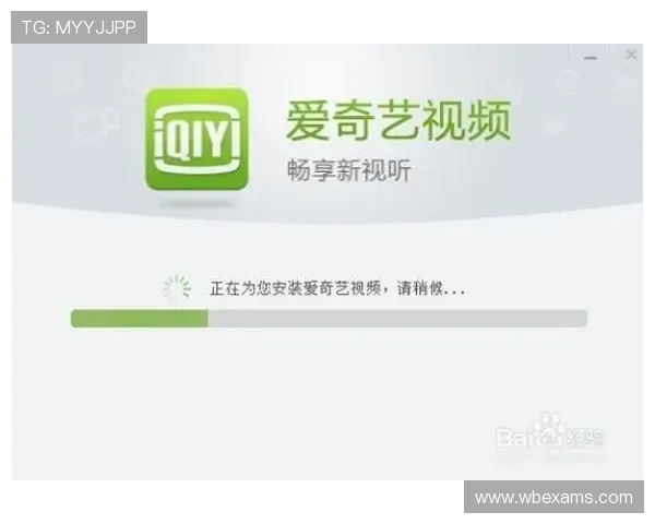 爱游戏体育app官网功能介绍与使用技巧,助你轻松畅享精彩体育赛事体验 爱游戏体育app官网功能介绍与使用技巧,助你轻松畅享精彩体育赛事体验
