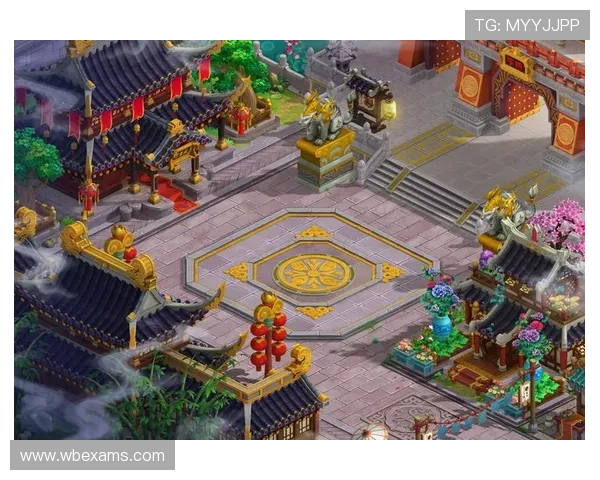 爱赢app注册登录流程详解及常见问题解决方案帮助新手顺利开始游戏 爱赢app注册登录流程详解及常见问题解决方案帮助新手顺利开始游戏