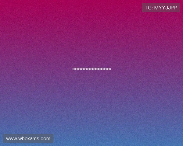 申博体育充值提现流程详解确保每一笔交易安全顺畅无忧 申博体育充值提现流程详解确保每一笔交易安全顺畅无忧