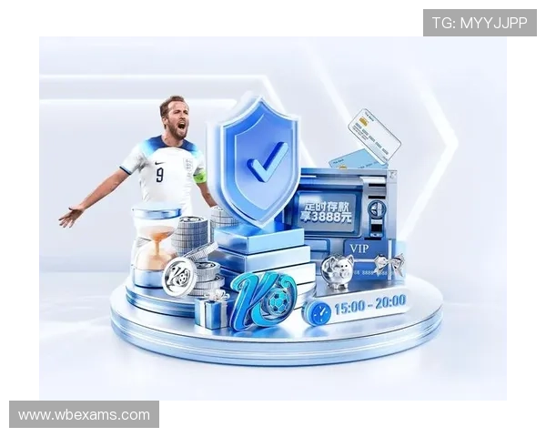 米兰体育app官方下载持续优化界面设计,提升用户操作体验和视觉享受 米兰体育app官方下载持续优化界面设计,提升用户操作体验和视觉享受