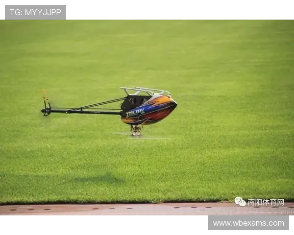 英亚体育正式开启全球体育赛事直播新纪元,带来前所未有的观赛体验 英亚体育正式开启全球体育赛事直播新纪元,带来前所未有的观赛体验