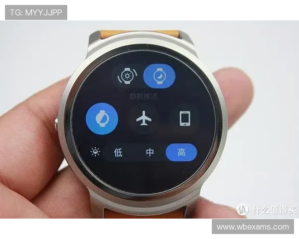 8868体育导航网的最新功能介绍:智能推送和个性化定制服务详解 8868体育导航网的最新功能介绍:智能推送和个性化定制服务详解