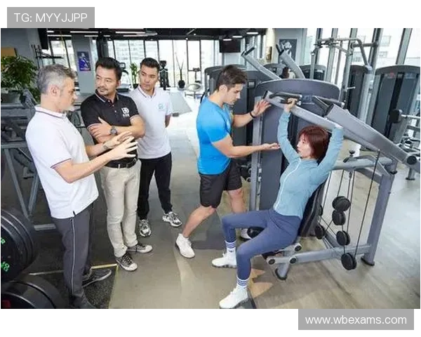 乐动体育app下载安装流程详解，确保用户顺利获取最新版本体育娱乐体验