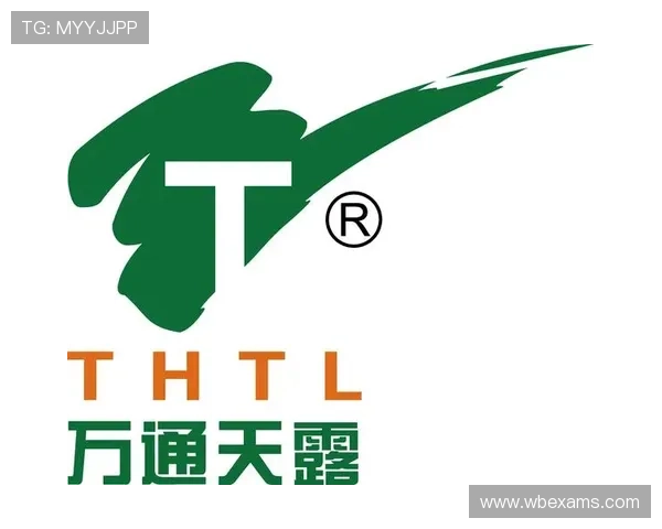 乐竞官方网站app下载安装流程详解新手玩家快速上手攻略
