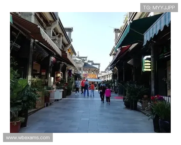 全面解析博鱼下注的安全性与可靠性保障用户资金安全的实用技巧