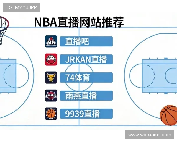 人人看球官网app下载为足球迷打造一站式观看平台，提供高清直播、赛事资讯和互动社区