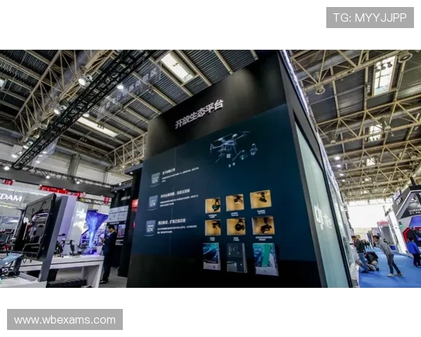 安博娱乐官网入口官方地址更新，帮助玩家快速找到正规入口享受优质游戏体验