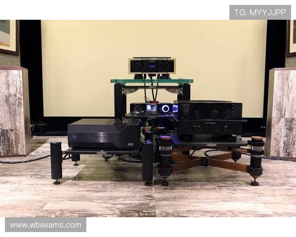 欧博线上手机版全面升级，带你体验极致游戏乐趣与便捷操作