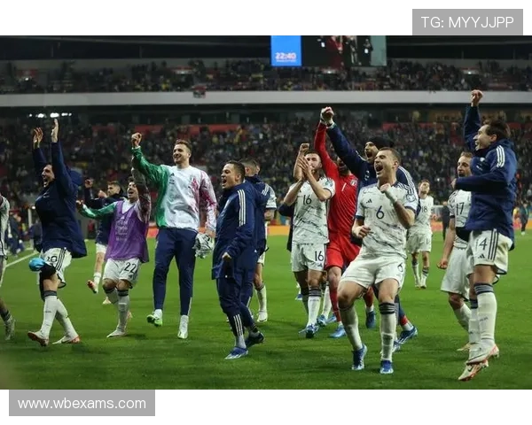 满冠体育官网入口安全可靠的登录方式及常见问题解决方案推荐