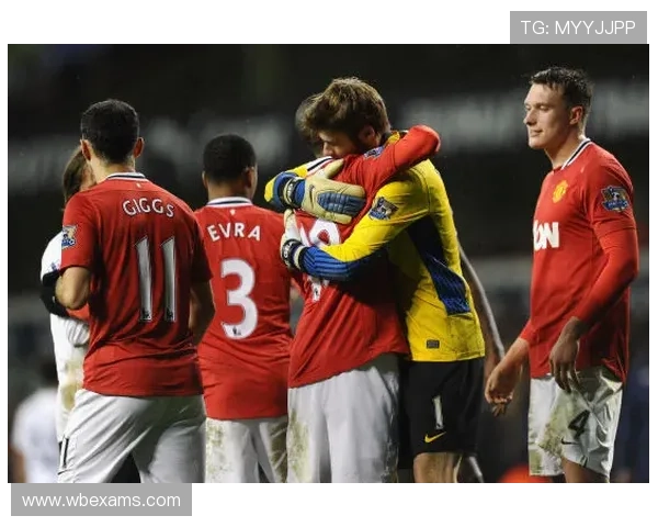 英超直播体育全面升级，带你第一时间掌握最新比赛动态与精彩瞬间