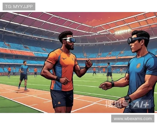 赛博体育：电竞与体育结合推动体育产业升级