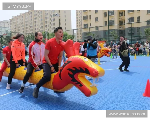 风云体育手机娱乐：丰富的体育游戏和互动社区助你提升运动热情与交流乐趣