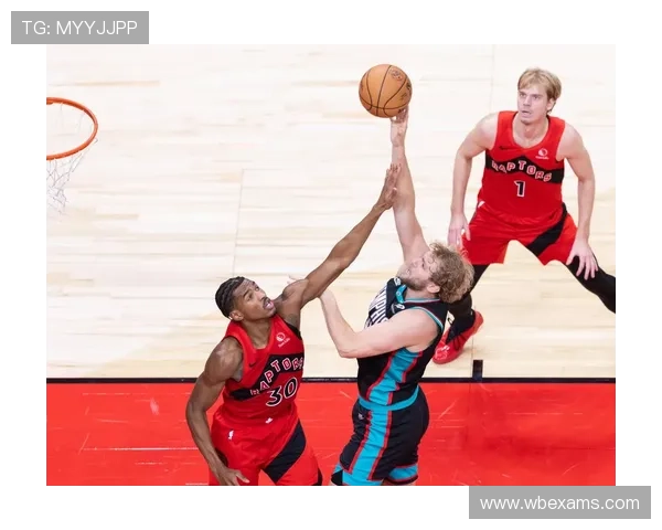 龙8体育：丰富的体育内容涵盖足球篮球等多项热门运动项目