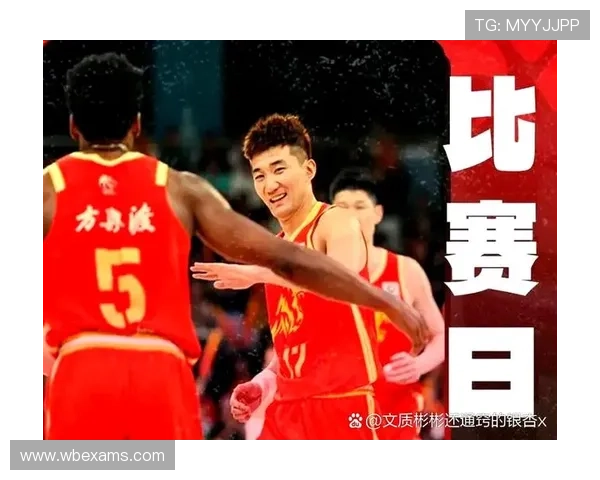 体育直播吧提供全方位赛事直播,涵盖nba、cba、足球等多项体育项目满足多样需求