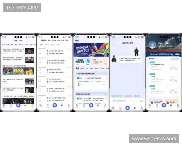 满冠体育app官方下载遇到问题怎么办,常见故障解决方案与客服联系方式介绍 满冠体育app官方下载遇到问题怎么办,常见故障解决方案与客服联系方式介绍