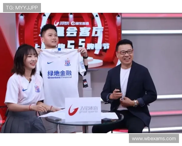 艾尚体育官方入口为用户提供一站式体育赛事直播和互动交流的优质平台