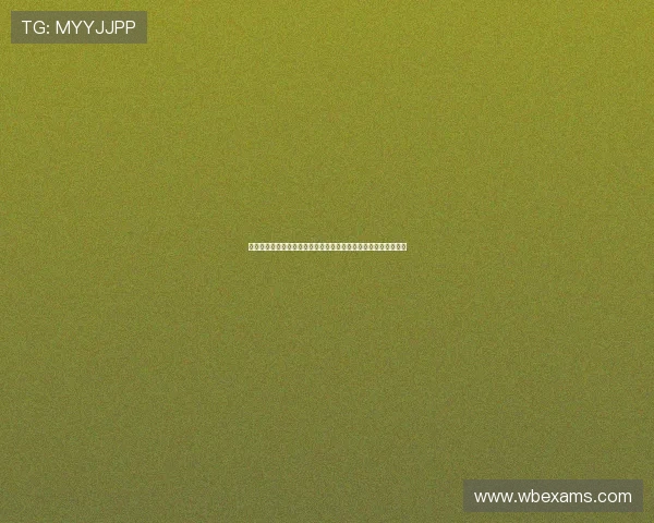 世界杯突尼斯对阵荷兰比赛直播免费观看全程高清无插件观看指南 世界杯突尼斯对阵荷兰比赛直播免费观看全程高清无插件观看指南