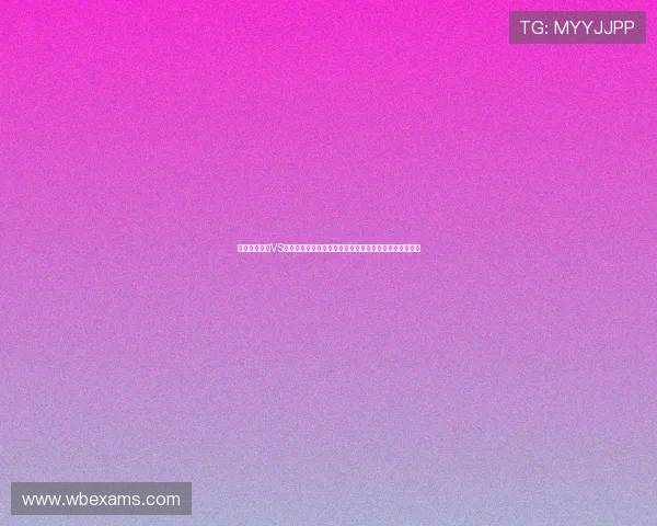 世界杯西班牙VS佛得角比赛赛程公布,订阅方式全攻略助你掌握最新动态 世界杯西班牙VS佛得角比赛赛程公布,订阅方式全攻略助你掌握最新动态