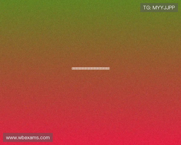 乌拉圭对阵沙特比赛结果分析:拿几分才能确保出线资格 乌拉圭对阵沙特比赛结果分析:拿几分才能确保出线资格