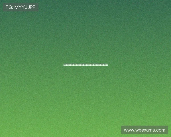 西班牙对佛得角比赛最新赛果:世界杯小组赛战况与球队状态全景报道 西班牙对佛得角比赛最新赛果:世界杯小组赛战况与球队状态全景报道