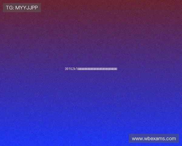 39152k1体育十年品牌如何通过赛事合作增强品牌影响力与市场份额 39152k1体育十年品牌如何通过赛事合作增强品牌影响力与市场份额