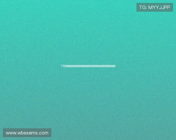 7M体育首页欢迎你为用户提供多样化的体育竞猜和互动娱乐,让你玩转体育世界