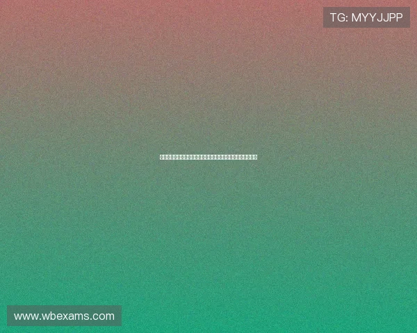 伟德体育登陆全面解析世界杯热门球队战术布局与明星球员表现 伟德体育登陆全面解析世界杯热门球队战术布局与明星球员表现